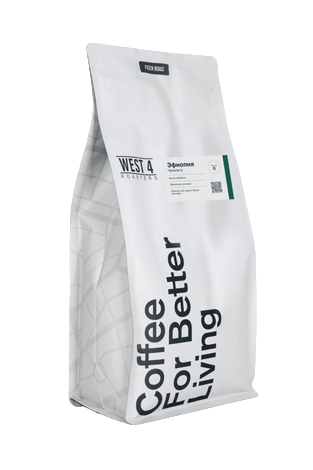 Эфиопия Чалалакту