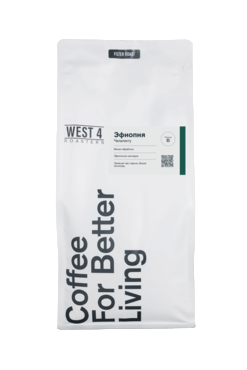 Эфиопия Чалалакту